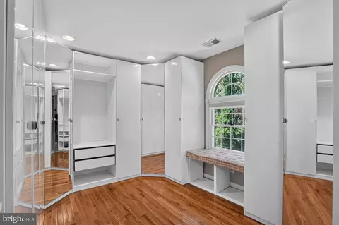 Other - 7901 Georgetown Pike, Mclean, VA 22102 photo 21 of 33