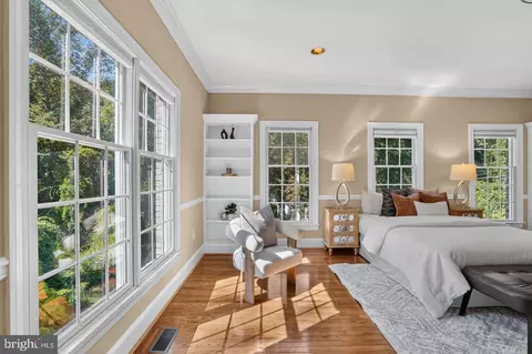 Other - 7901 Georgetown Pike, Mclean, VA 22102 photo 16 of 33