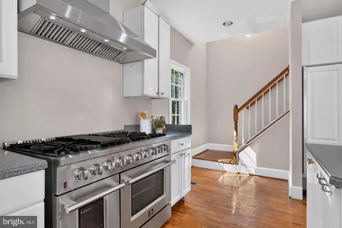 Other - 7901 Georgetown Pike, Mclean, VA 22102 photo 13 of 33