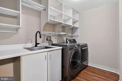 Other - 7901 Georgetown Pike, Mclean, VA 22102 photo 30 of 33