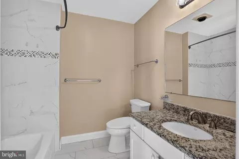 Other - 7901 Georgetown Pike, Mclean, VA 22102 photo 17 of 33