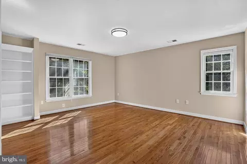 Other - 7901 Georgetown Pike, Mclean, VA 22102 photo 23 of 33