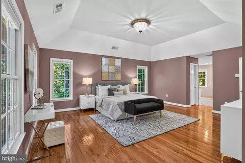 Other - 7901 Georgetown Pike, Mclean, VA 22102 photo 19 of 33