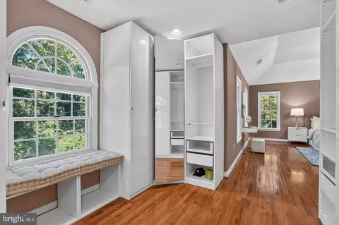 Other - 7901 Georgetown Pike, Mclean, VA 22102 photo 22 of 33