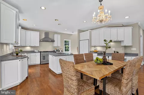 Other - 7901 Georgetown Pike, Mclean, VA 22102 photo 12 of 33