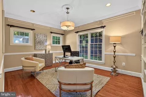 Other - 7901 Georgetown Pike, Mclean, VA 22102 photo 14 of 33