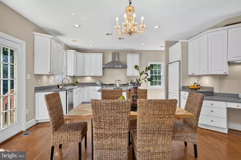 Other - 7901 Georgetown Pike, Mclean, VA 22102 photo 10 of 33