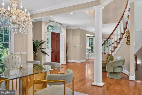 Other - 7901 Georgetown Pike, Mclean, VA 22102 photo 3 of 33