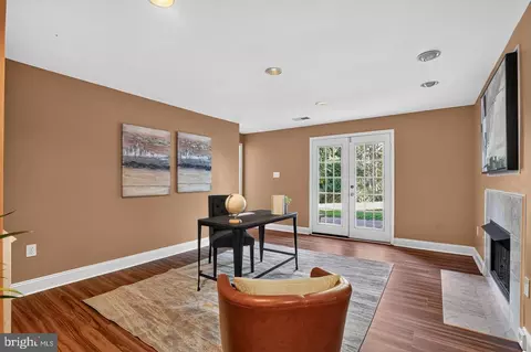 Other - 7901 Georgetown Pike, Mclean, VA 22102 photo 28 of 33