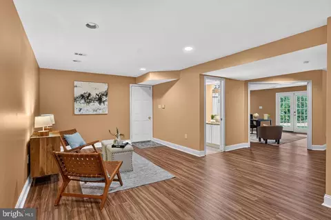 Other - 7901 Georgetown Pike, Mclean, VA 22102 photo 26 of 33