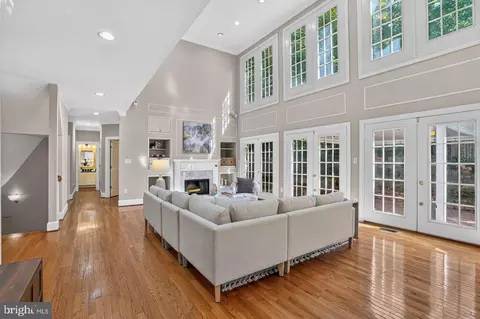 Other - 7901 Georgetown Pike, Mclean, VA 22102 photo 6 of 33