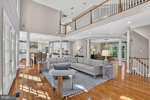 Other - 7901 Georgetown Pike, Mclean, VA 22102 photo 8 of 33