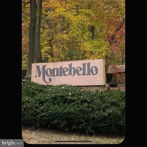 5904 Mount Eagle Drive Dr #107, Alexandria, VA 22303