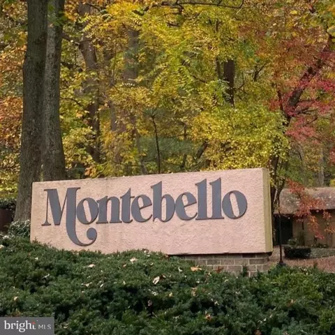 5904 Mount Eagle Drive Dr #107, Alexandria, VA 22303