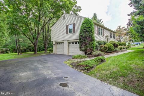 1814 Cranberry Ln, Reston, VA 20191 photo 30