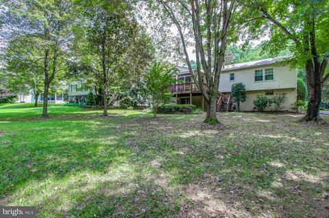 1814 Cranberry Ln, Reston, VA 20191 photo 27