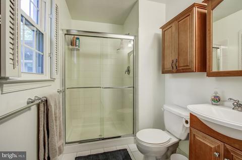 1814 Cranberry Ln, Reston, VA 20191 photo 21
