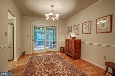 1814 Cranberry Ln, Reston, VA 20191 photo 7