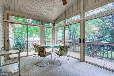 1814 Cranberry Ln, Reston, VA 20191 photo 14
