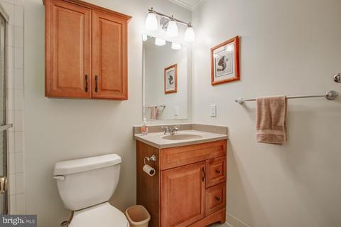 1814 Cranberry Ln, Reston, VA 20191 photo 16