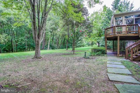 1814 Cranberry Ln, Reston, VA 20191 photo 28