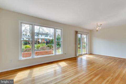 8113 Greeley Blvd, Springfield, VA 22152 photo 13