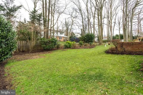 8113 Greeley Blvd, Springfield, VA 22152 photo 60
