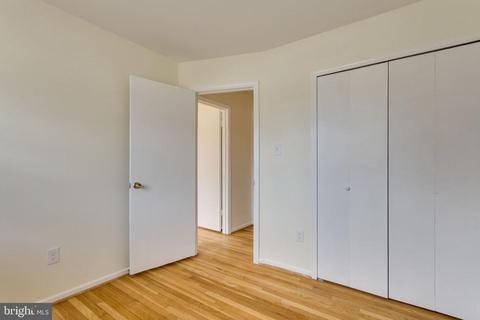 8113 Greeley Blvd, Springfield, VA 22152 photo 34