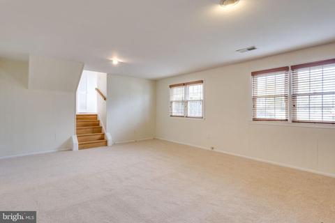 8113 Greeley Blvd, Springfield, VA 22152 photo 47