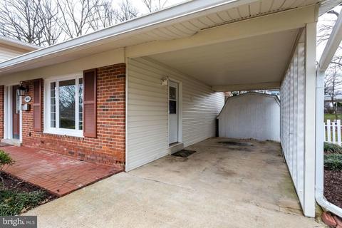 8113 Greeley Blvd, Springfield, VA 22152 photo 9