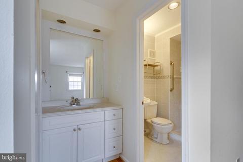 8113 Greeley Blvd, Springfield, VA 22152 photo 29