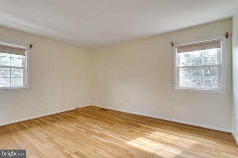 8113 Greeley Blvd, Springfield, VA 22152 photo 42