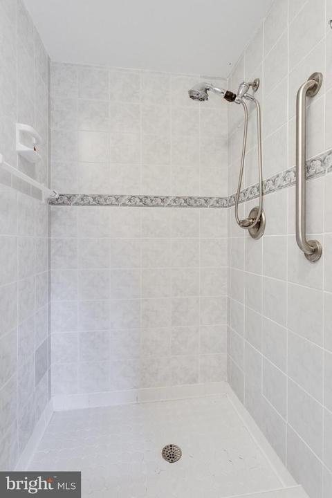 8113 Greeley Blvd, Springfield, VA 22152 photo 32