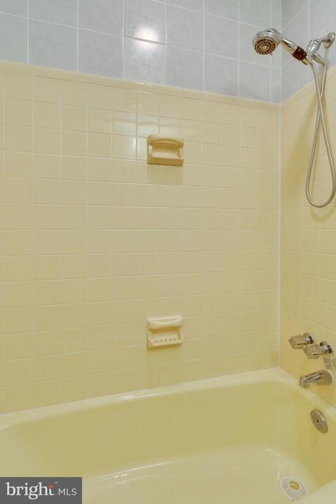 8113 Greeley Blvd, Springfield, VA 22152 photo 40