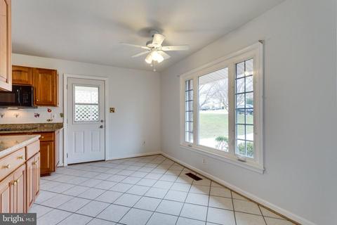 8113 Greeley Blvd, Springfield, VA 22152 photo 24