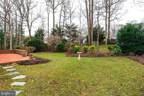 8113 Greeley Blvd, Springfield, VA 22152 photo 53