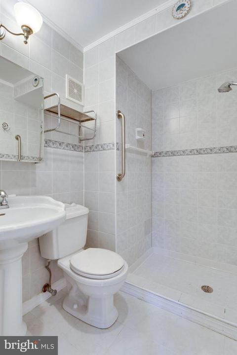 8113 Greeley Blvd, Springfield, VA 22152 photo 31
