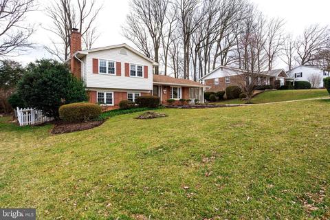 8113 Greeley Blvd, Springfield, VA 22152 photo 4