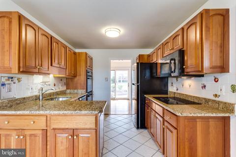 8113 Greeley Blvd, Springfield, VA 22152 photo 20