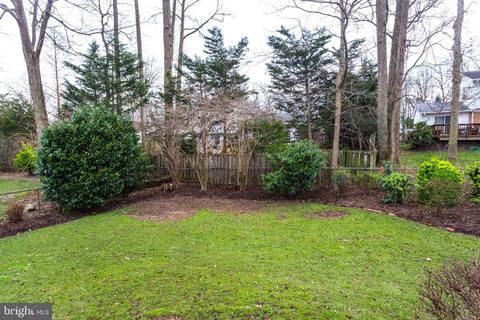 8113 Greeley Blvd, Springfield, VA 22152 photo 58