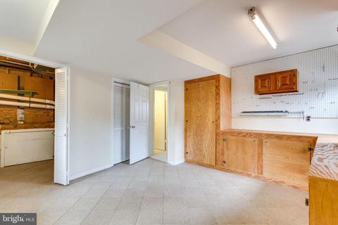 8113 Greeley Blvd, Springfield, VA 22152 photo 50