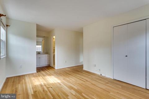 8113 Greeley Blvd, Springfield, VA 22152 photo 27