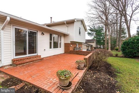 8113 Greeley Blvd, Springfield, VA 22152 photo 54