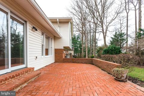 8113 Greeley Blvd, Springfield, VA 22152 photo 55