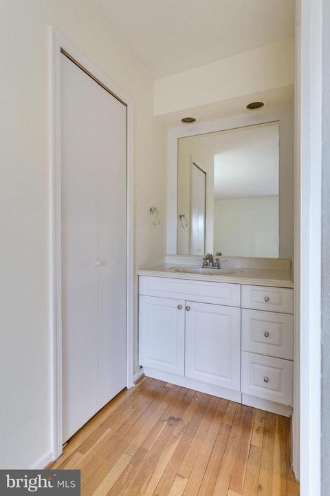 8113 Greeley Blvd, Springfield, VA 22152 photo 28