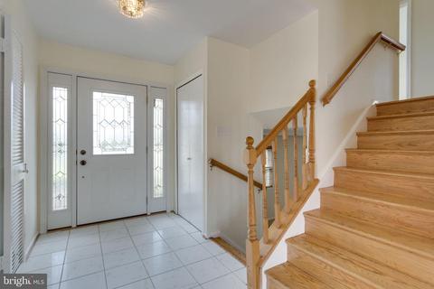 8113 Greeley Blvd, Springfield, VA 22152 photo 10