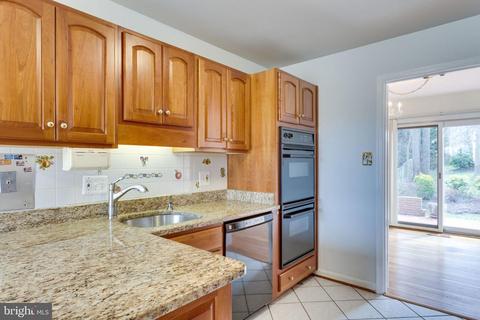 8113 Greeley Blvd, Springfield, VA 22152 photo 22