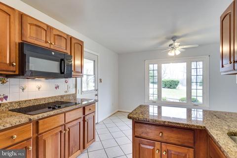 8113 Greeley Blvd, Springfield, VA 22152 photo 19