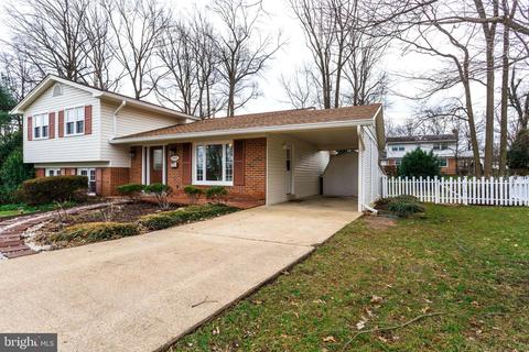 8113 Greeley Blvd, Springfield, VA 22152 photo 6