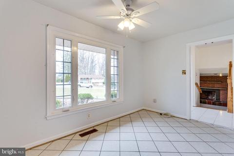 8113 Greeley Blvd, Springfield, VA 22152 photo 26